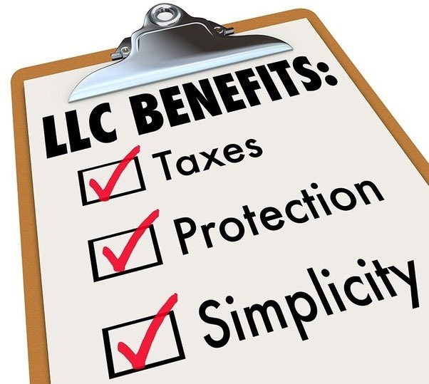 RealJGBanks's tweet photo. 💰 TAX BENEFITS FOR TRADERS 💰

The Ultimate Guide On Tax Benefits For Traders

- Can I make deductions?

- How can I qualify for Trader Tax Status?

-What Tax benefits do I receive trading as an LLC business

RT and Like to Spread the Education  ♥
$SPY $SPX $TSLA https://t.co/fPs7CploZ1
