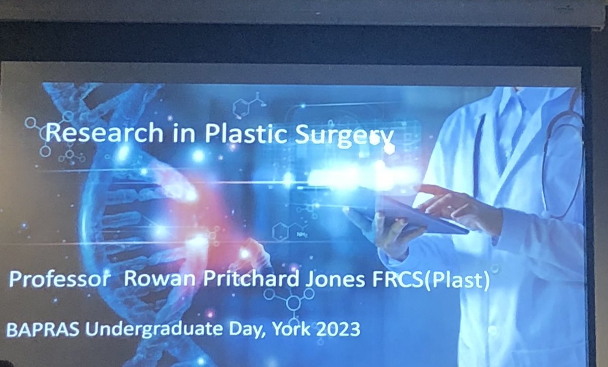 Sannah Ali tweet media