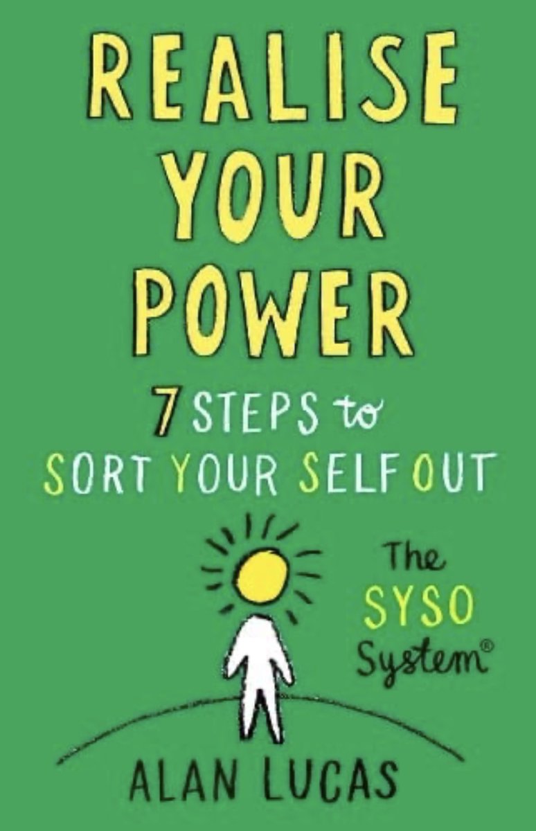 Huge thanks to @SYSOsystem (Alan Lucas), for visiting our ambassadors last night and sharing his top tips towards self improvement and how to have more fun and fulfilling lives. Great discussion on purpose. thank you for gifting the boys and team a copy of your book. 💙