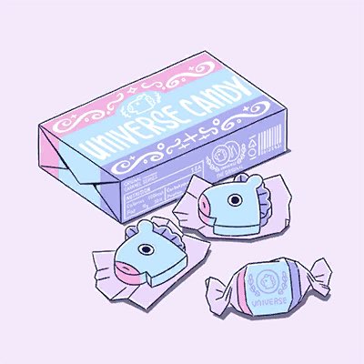 TuniLayra's tweet photo. #ハローBT21 #BT21 #ユニバースター #アクションパズルゲーム
https://t.co/IhKtoXxF1x https://t.co/Gzp8em5zaR
