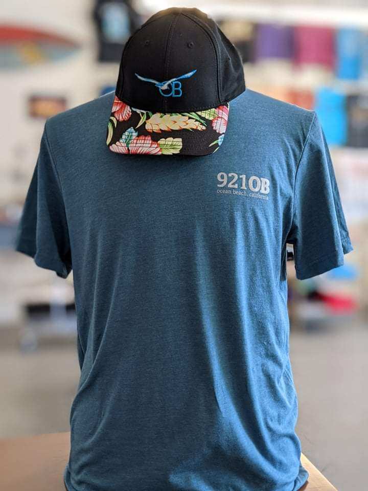 JamesGangPrints's tweet photo. Ocean Beach – 921OB!

These OB-themed t-shirts are now available at James Gang for $25. This 921OB design comes in 3 t-shirt styles: women's, men's &amp; unisex. Swing on by James Gang to pick yours up today!

#JamesGangPrinting #OceanBeachSanDiego #Printers #CustomShirts #921OB https://t.co/shbEPOCFwr