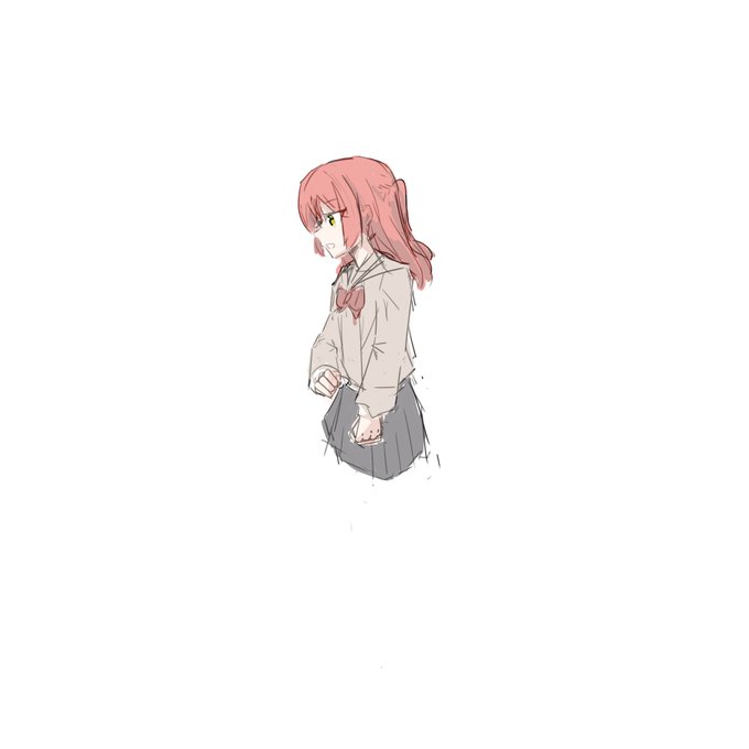練習中ー 