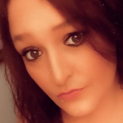 #NewProfilePic https://t.co/UPd6pf8lbo<a href="/tag/newprofilepic"class="tags">#NewProfilePic</a>