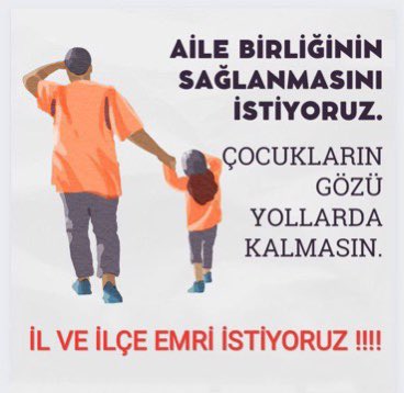 rumeysagnay2's tweet photo. @_aliyalcin_ https://t.co/CKa2FttlnN