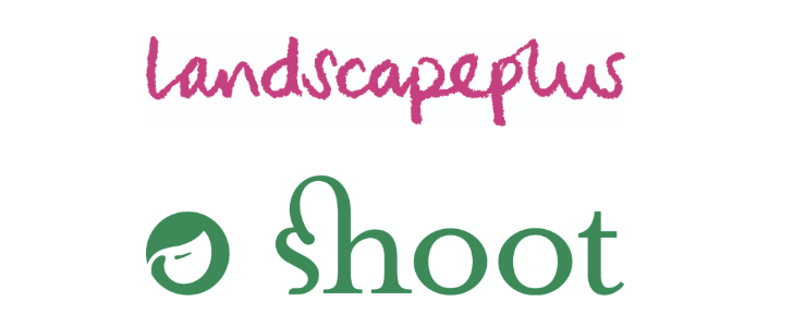 The_SGLD's tweet photo. Another huge thanks to our sponsors @landscapeplus and @ShootGardening for sponsoring the SGD Conference today. We couldn’t do it without you #SGDConference https://t.co/NM02ZWdizK