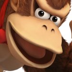 KalceFell's tweet photo. @elezens Retractable just like Donkey Kong's. https://t.co/OYx4Fvl3Ke