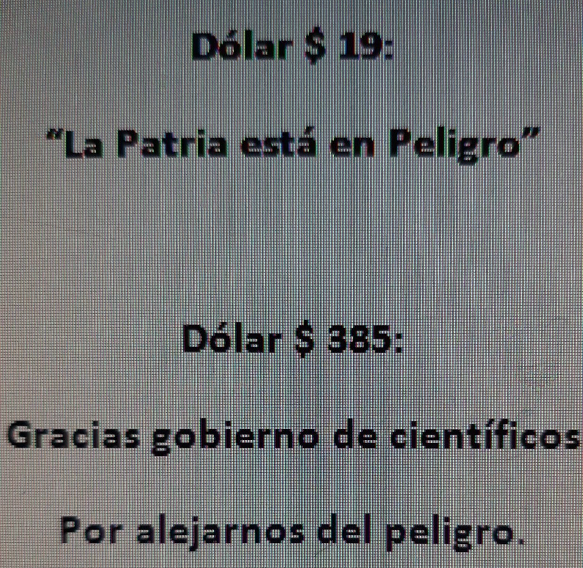 JULIO BRAHIM (@brahimjulio) on Twitter photo 