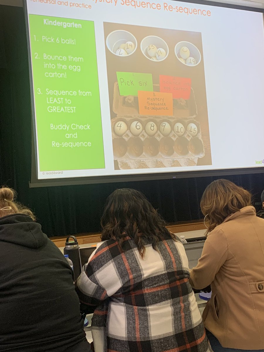 RNBteaches123's tweet image. Mystery Sequence/Requence for K-5 @Historyhorn @lead4ward #InstructionalStrategiesPlaylist #STAAR4ward