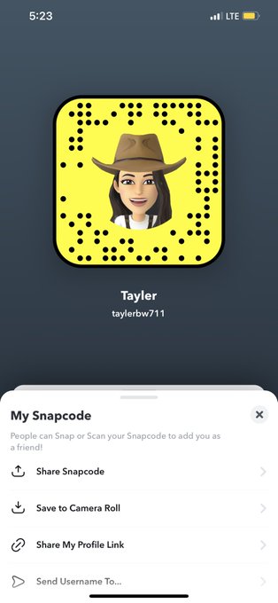 Here we go again if you follow me don&rsquo;t report me for having clothes on lol !! https://t.co/bV3EEsOL<a href="/tag/reetweetplease"class="tags"><span>#reetweetplease</span></a>