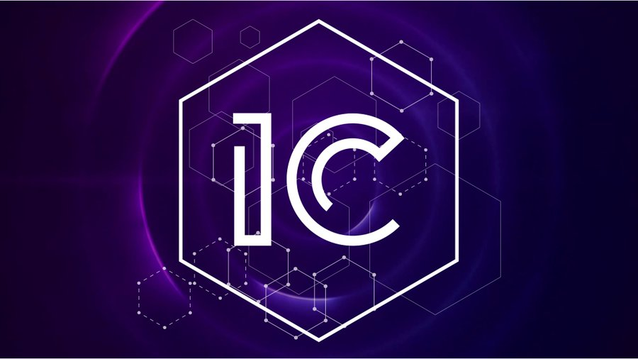 lnterpretcrypt1's tweet photo. CHECK OUT MY NEW LOGO!!! 👇 https://t.co/IIAJaO8HJA
