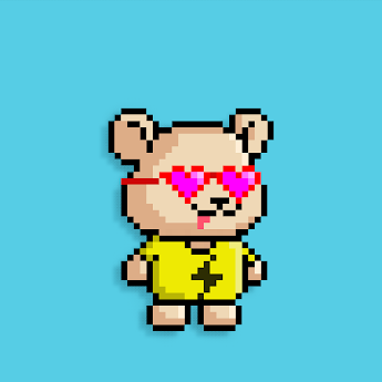 #CryptoCommunity #ART