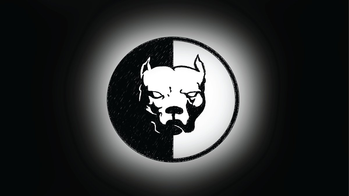 dsketchified's tweet photo. #twitter! Do any of you remember playing #pitbullsyndicate's #testdrive4 video game?
If so, then you might remember what this is ⤵️
https://t.co/NCisSTiSjT
#art #design #drawings https://t.co/ohqXg4afKy