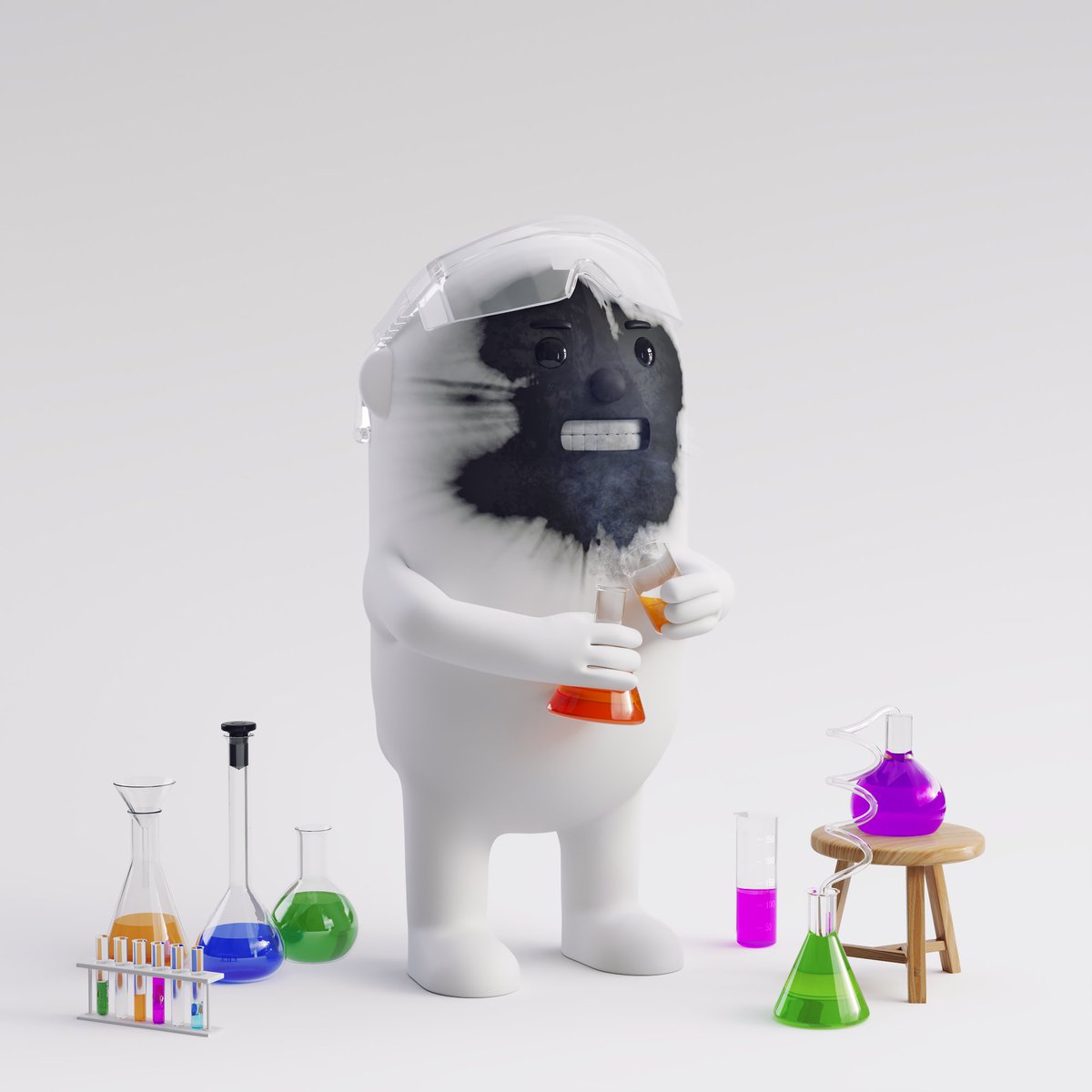 Hidden gems.. #NFT #NFTCommunity #nftcollectors