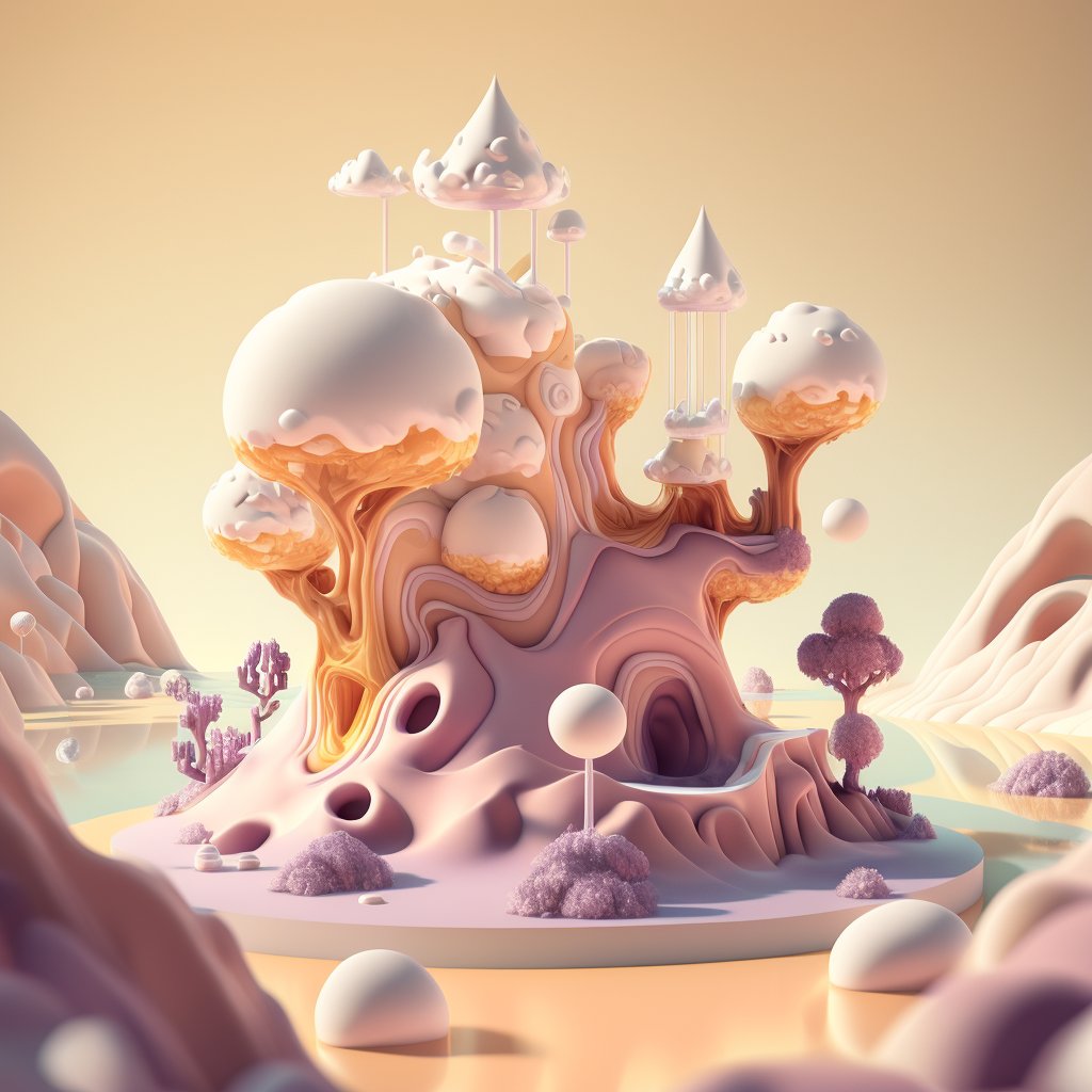 fluffytopia tweet media