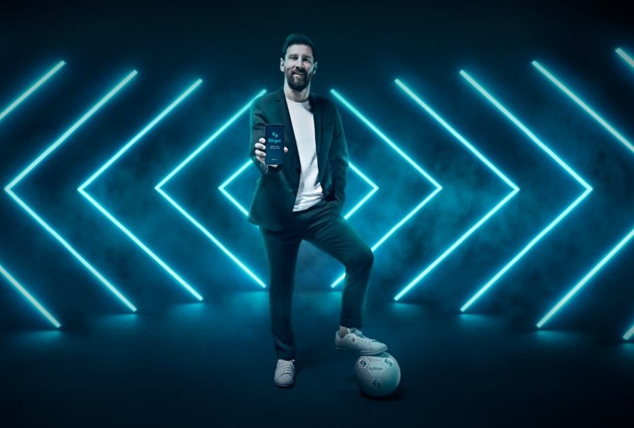 Anyela Rios❤️‍🔥 tweet media