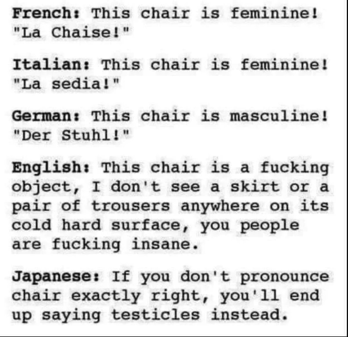 <a href="/elonmusk/">Elon Musk</a>