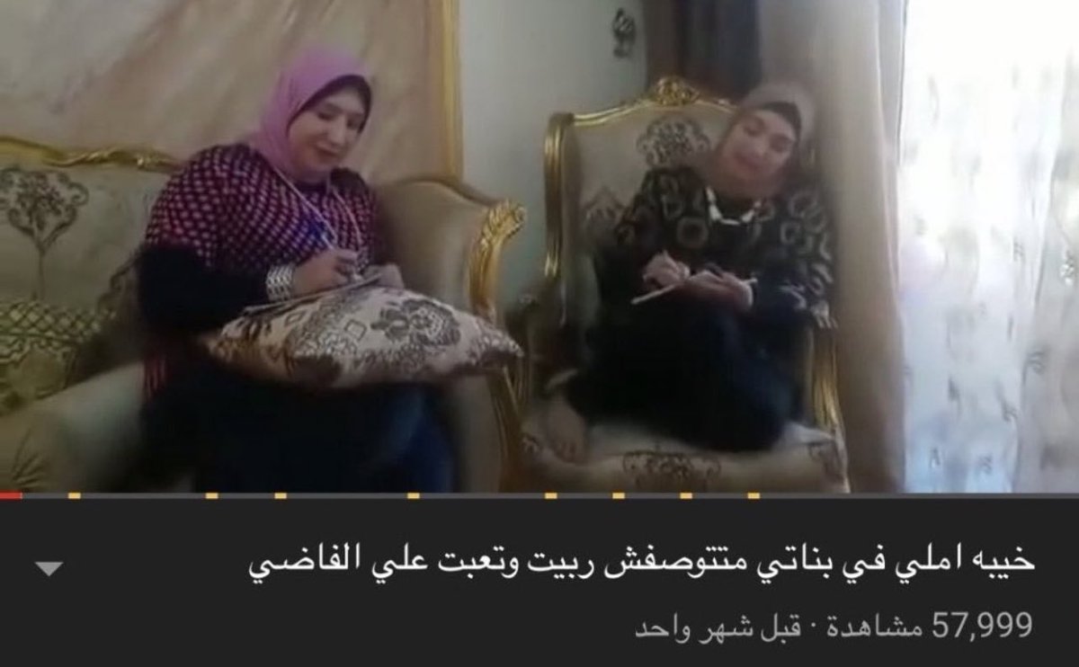 تعبت فترة واضطريت اقطع النادي ، رجعت وصرت بالقوة اتمرن بالوزن اليّ كنت أحمي فيه.. خيبة أملي بجسمي ماتنوصفش😔