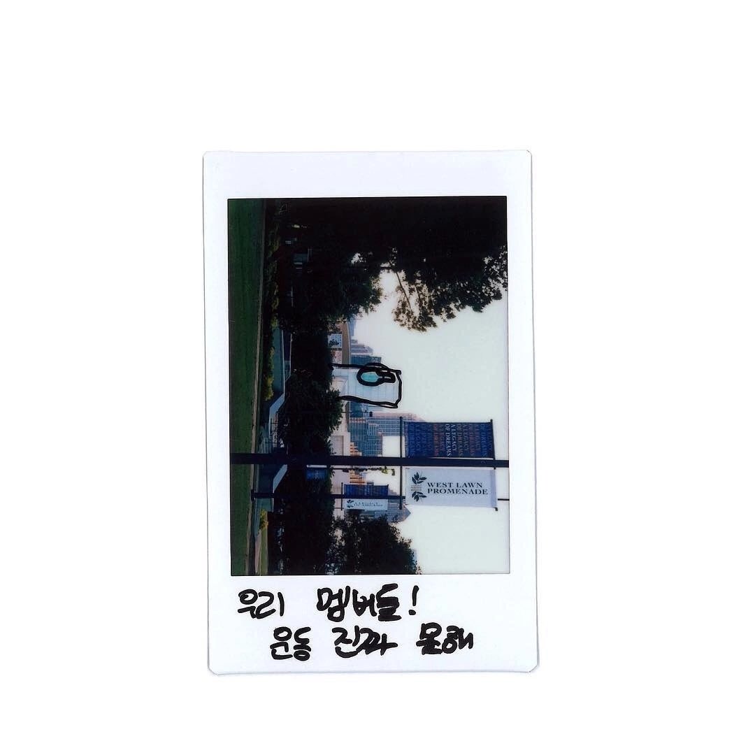 333__hour's tweet photo. ⠀
    𝚠𝚎l𝕔ome 𝑡o ◌₊ 𝕥he 𝕡ët ⋆ 𝓈ociety 
    𝐺h☻s𝚝 ᚺo𝕦r ∗ ta𝑘es 𝔘𝕊𝙰
    𝕥a𝚔e 𝛼 look #𝕘𝔥ø𝚜𝚝iǝ𝓈ʼāt𝙰𝙶𝙰𖥔 rec
⠀ https://t.co/t8OHIsH3sO