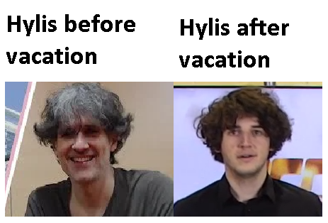trackmaniamemes's tweet photo. 🤯 https://t.co/tkCD2FGuiu
