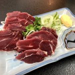 ツイートに含まれる画像