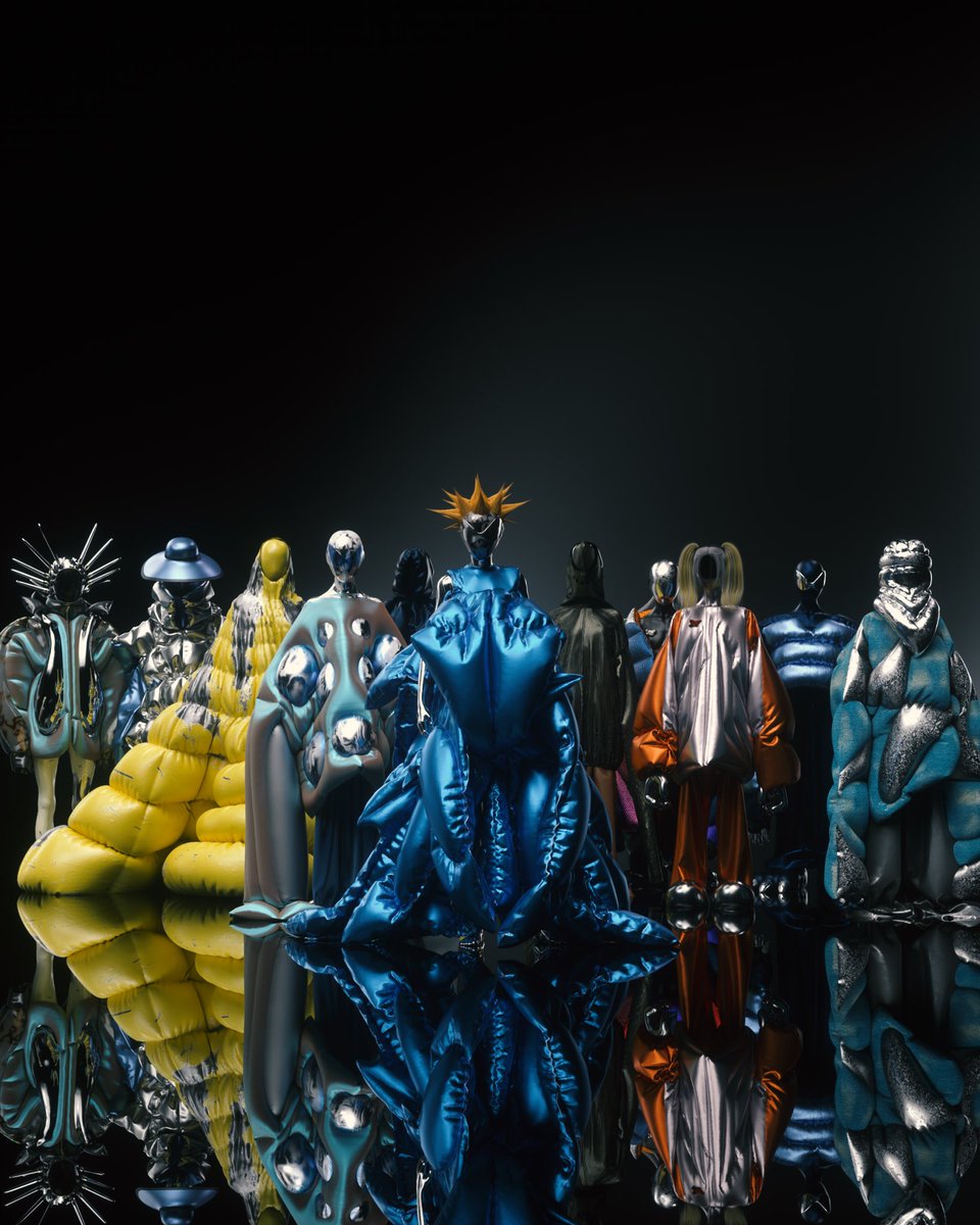 antonitudisco's tweet image. 4R3 U R34D¥?