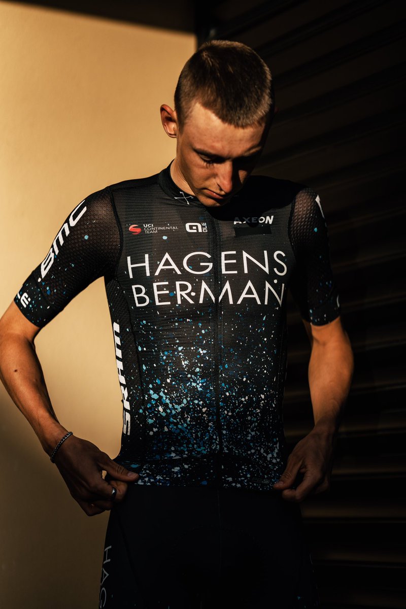 Hagens Berman Jayco tweet media