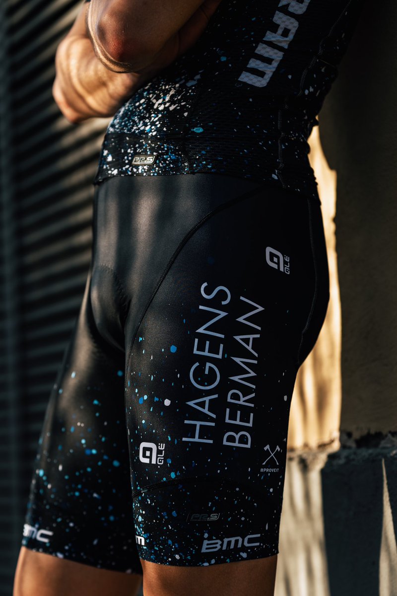 Hagens Berman Jayco tweet media