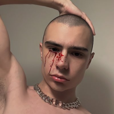 Only Fire tweet media