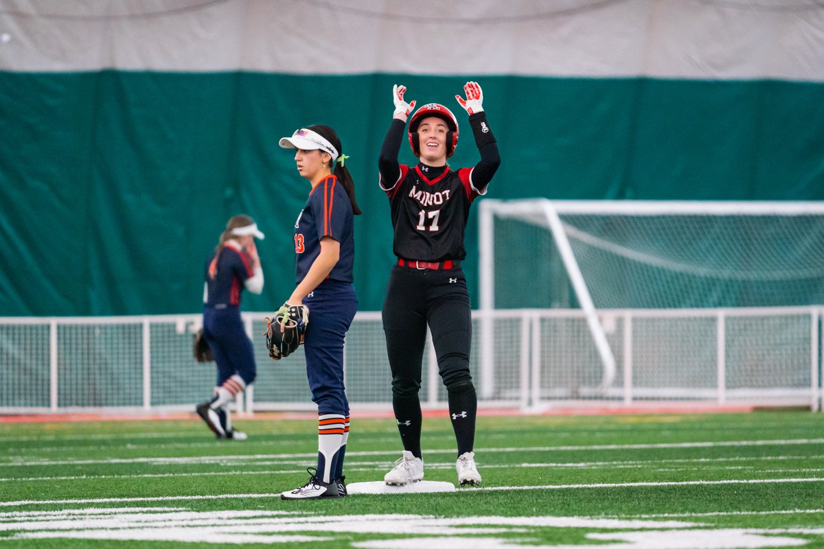 MSUBeaversSB tweet picture