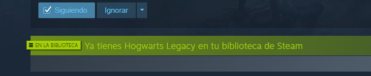 Msbbhappy's tweet photo. hypeeeeeeeeeeeeeeeeeeeeee https://t.co/iDfaTwpZNW