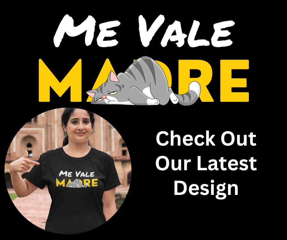 etsy.me/3jA3FHF