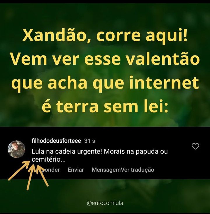 cordeirogeografo tweet media