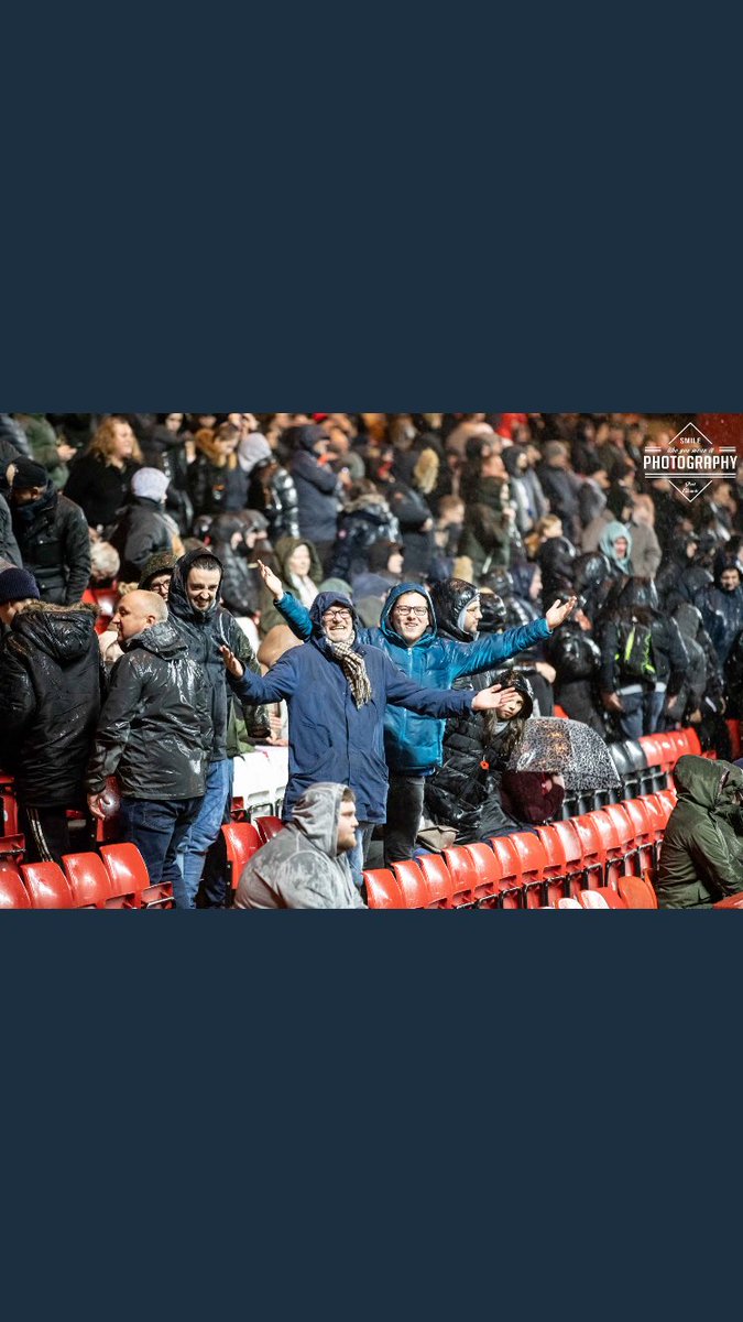 MA59006806's tweet image. Brian And Michael - MatchStalk Men And MatchStalk Cats And Dogs (1977) (HD) youtu.be/nF7JWfx0rjE via @YouTube @AndyMitten ‘Honestly mate....he’s a ‘breath of fresh air!?’ #Deano #cafc