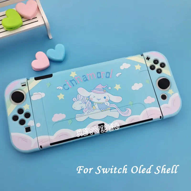 Wonderland Case on Twitter: 