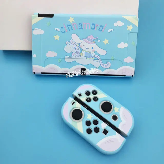 Wonderland Case on Twitter: 