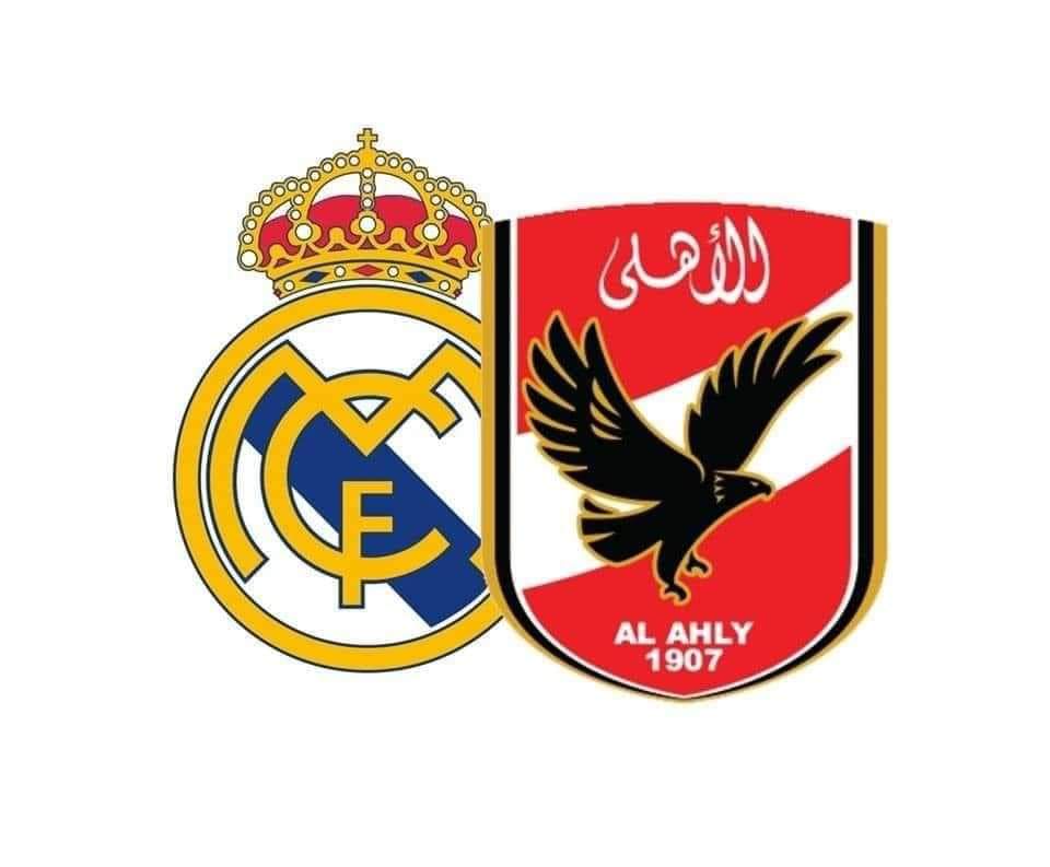 طب اى الحيرة دى اشجع مين كده 🦅🤩