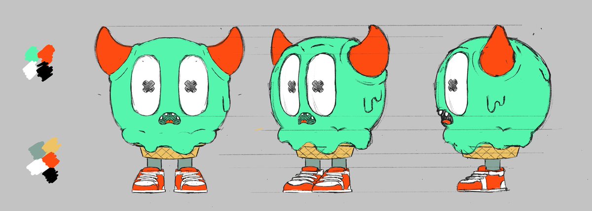 DrTomato tweet media