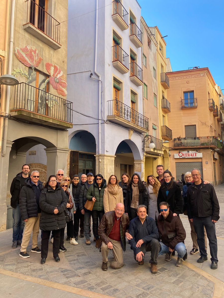 Advocacia Sabadell tweet media