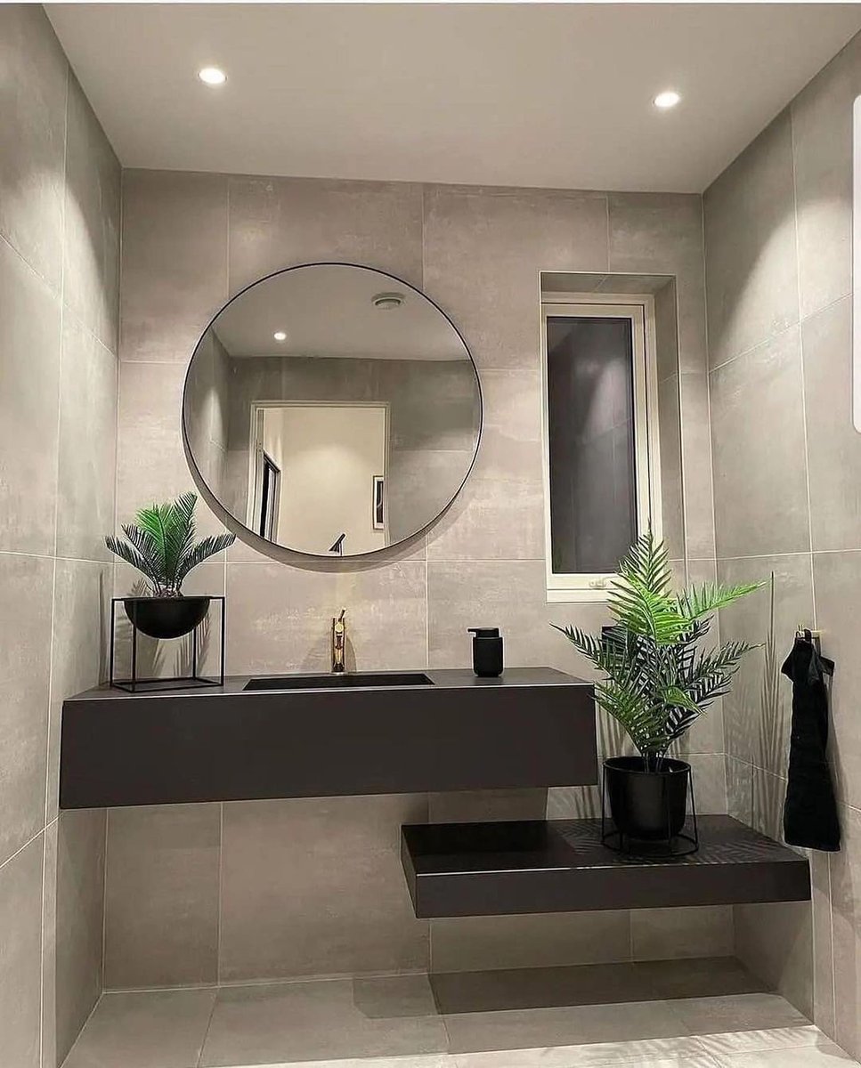 Moderno_Decor's tweet image. In love with the space 🤍✨
Describe this home in one word 🥰
#home #decor #homedecor #realestate #interiordesign #design #house #designer #style #furniture #decoration #homedesign #photooftheday