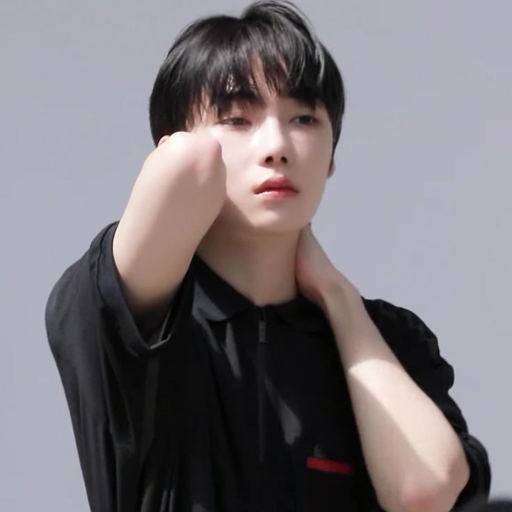 daily chanhee #REST (@hourlyynyu) on Twitter photo 