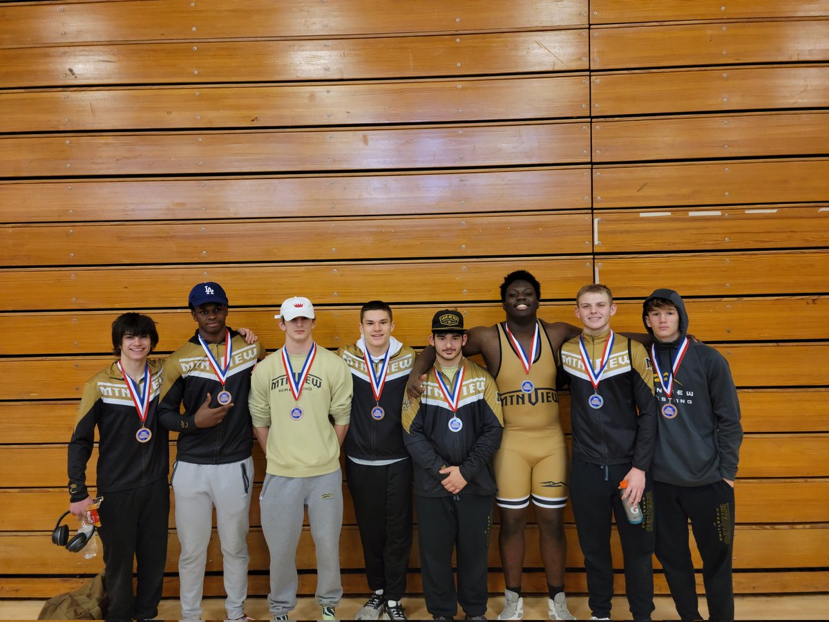 Orville Beckford-Duffus tweet media