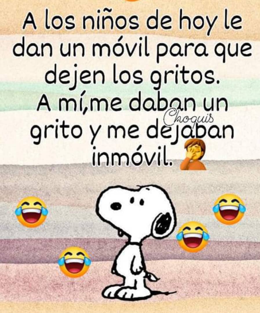ElGeorgeHarris's tweet photo. Nuevos tiempos 👶🏼 https://t.co/OFESvlF0QE