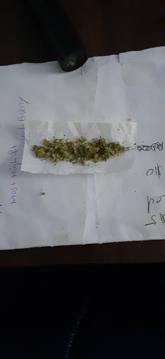 itstob420's tweet photo. Time to do it do getting on my level π₯¦π₯π¨ #demboyz #pprboy #pprplanes https://t.co/KQd9rRuFoQ
