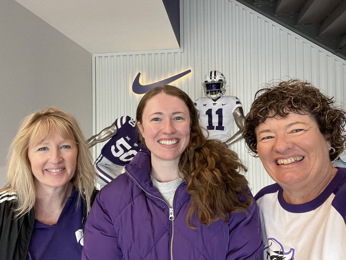 #KStateMBB