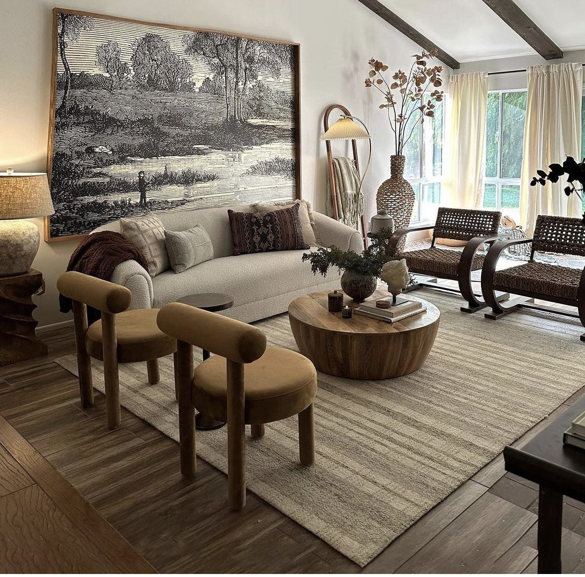 BrassAndBurl's tweet photo. Visit our website to see more amazing #rugdesigns by #Loloi...
https://t.co/7Jh9TcsH1n https://t.co/V4pESF4uJ9