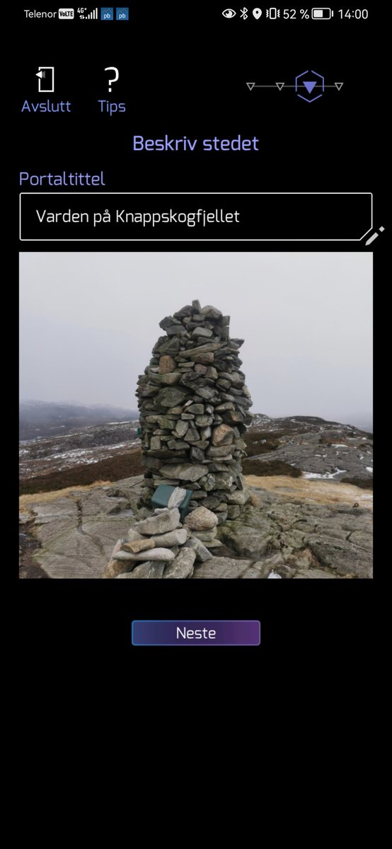 Three small peaks in Øygarden municipality. My first peaks there!
Spjeldfjellet
Saufjellet
Knappskogfjellet
12km