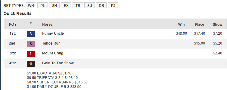 Troy Hermo tweet media