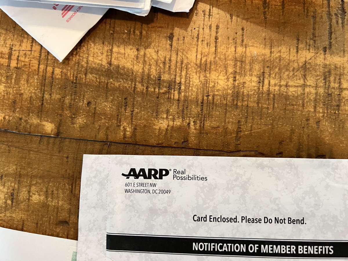 Megan Morrone tweet media