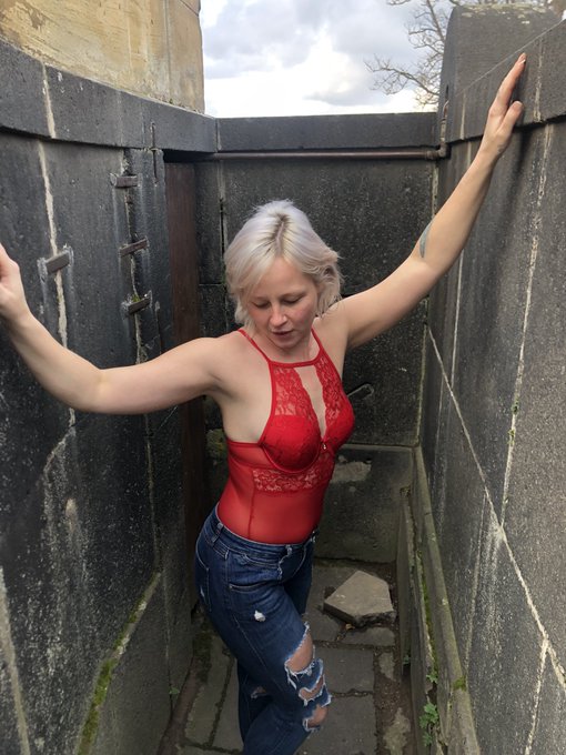 Went to Germany today&hearts;️ but I would love to do something really different tonight 🤭😍 any ideas darling