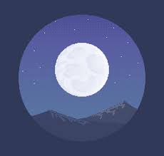 Oriorion15's tweet photo. https://t.co/rFSkB2CzCa
